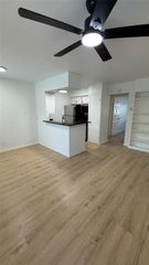 2401 Manor RD 126, Austin, TX 78722