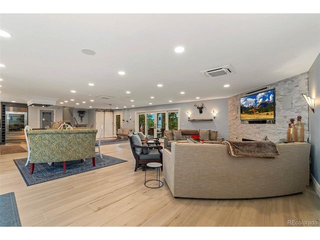 11848 Begole Cir, Golden, CO 80403
