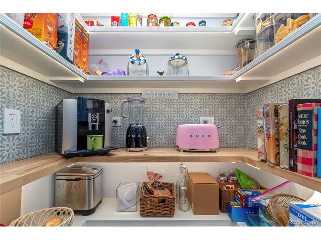 11848 Begole Cir, Golden, CO 80403