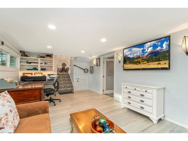 11848 Begole Cir, Golden, CO 80403