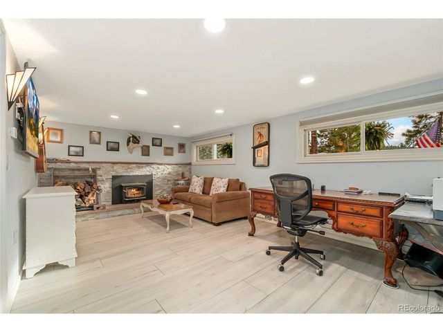 11848 Begole Cir, Golden, CO 80403