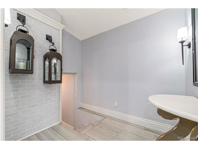 11848 Begole Cir, Golden, CO 80403