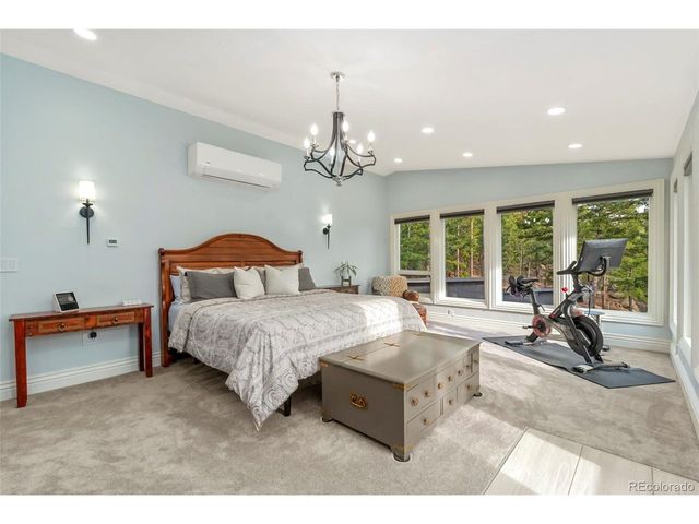 11848 Begole Cir, Golden, CO 80403