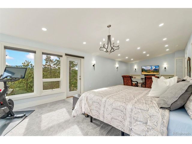 11848 Begole Cir, Golden, CO 80403