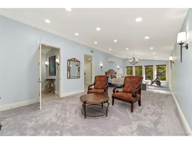 11848 Begole Cir, Golden, CO 80403
