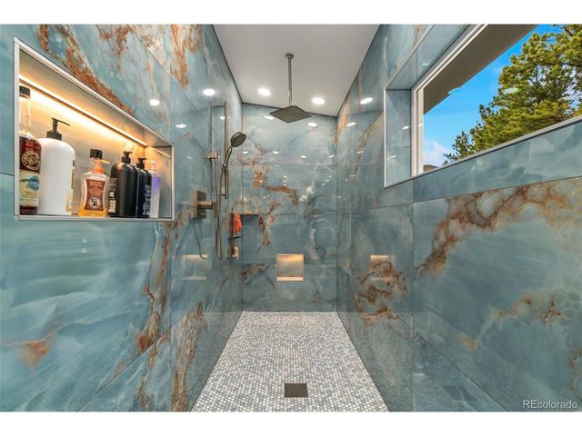 11848 Begole Cir, Golden, CO 80403
