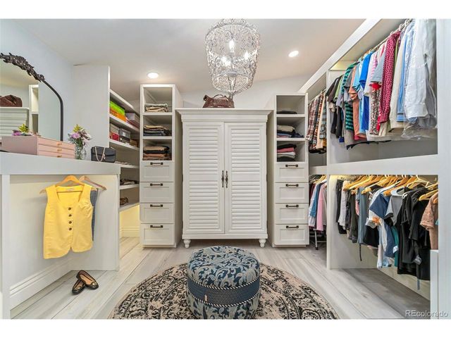 11848 Begole Cir, Golden, CO 80403