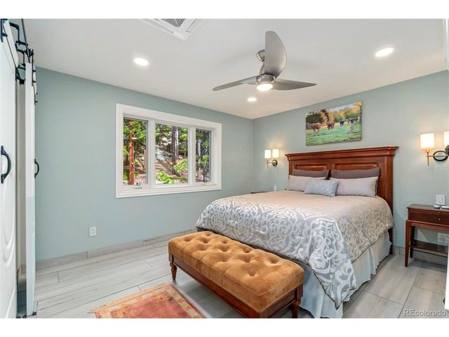 11848 Begole Cir, Golden, CO 80403
