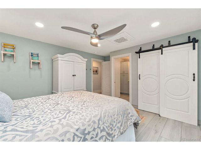 11848 Begole Cir, Golden, CO 80403