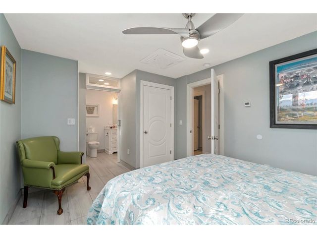 11848 Begole Cir, Golden, CO 80403
