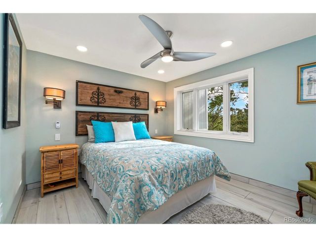 11848 Begole Cir, Golden, CO 80403