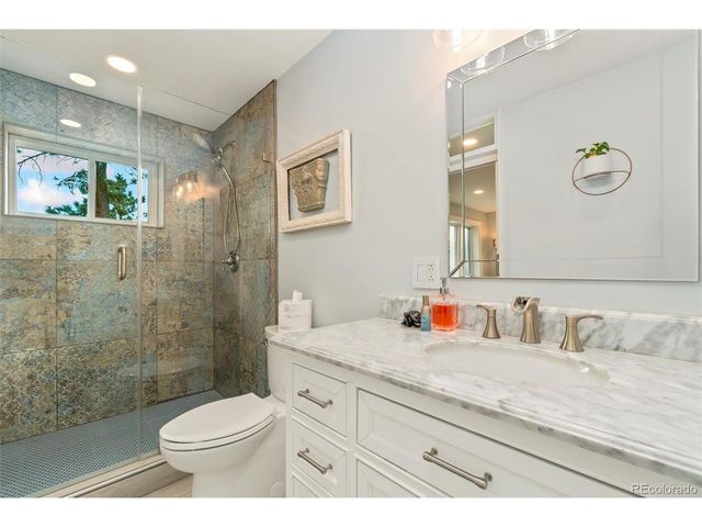11848 Begole Cir, Golden, CO 80403