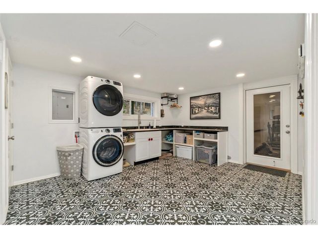 11848 Begole Cir, Golden, CO 80403