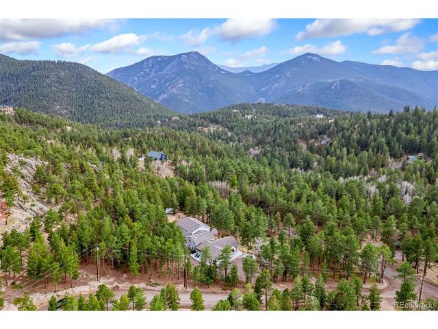 11848 Begole Cir, Golden, CO 80403