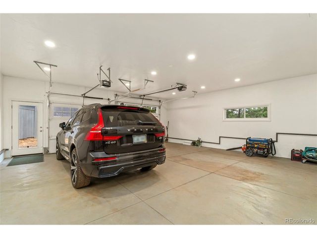11848 Begole Cir, Golden, CO 80403