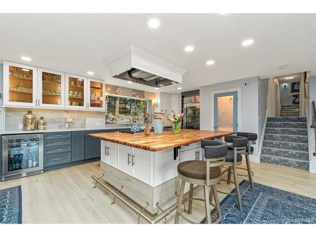 11848 Begole Cir, Golden, CO 80403