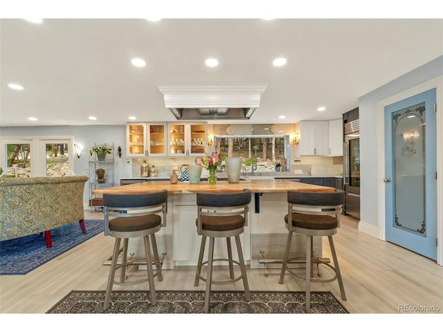 11848 Begole Cir, Golden, CO 80403