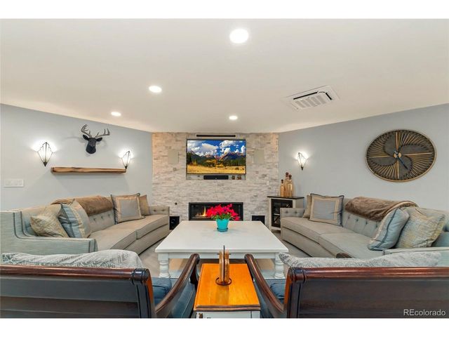 11848 Begole Cir, Golden, CO 80403