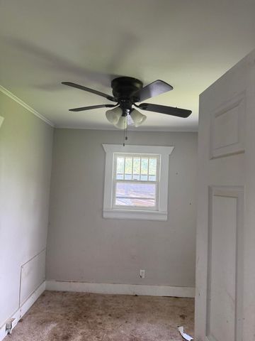 917 W Chicago Street, Springfield, MO 65803
