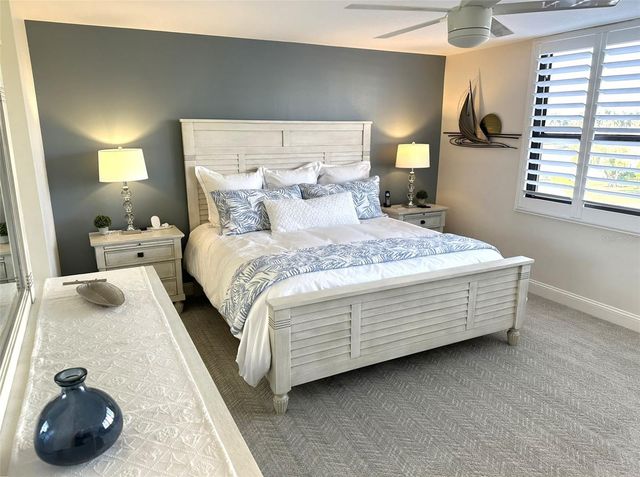 6291 BAHIA DEL MAR CIRCLE 303, St Petersburg, FL 33715