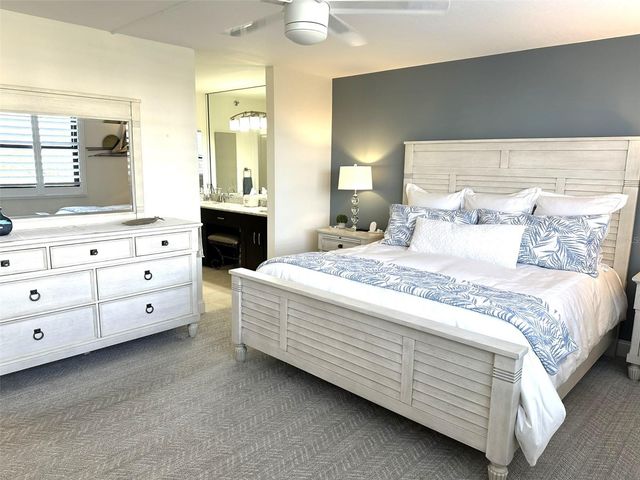 6291 BAHIA DEL MAR CIRCLE 303, St Petersburg, FL 33715