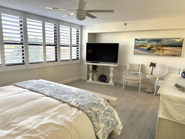 6291 BAHIA DEL MAR CIRCLE 303, St Petersburg, FL 33715