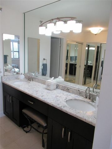 6291 BAHIA DEL MAR CIRCLE 303, St Petersburg, FL 33715