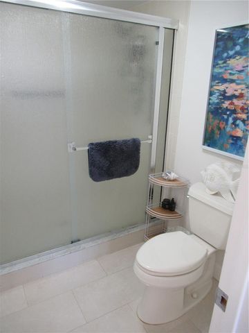 6291 BAHIA DEL MAR CIRCLE 303, St Petersburg, FL 33715