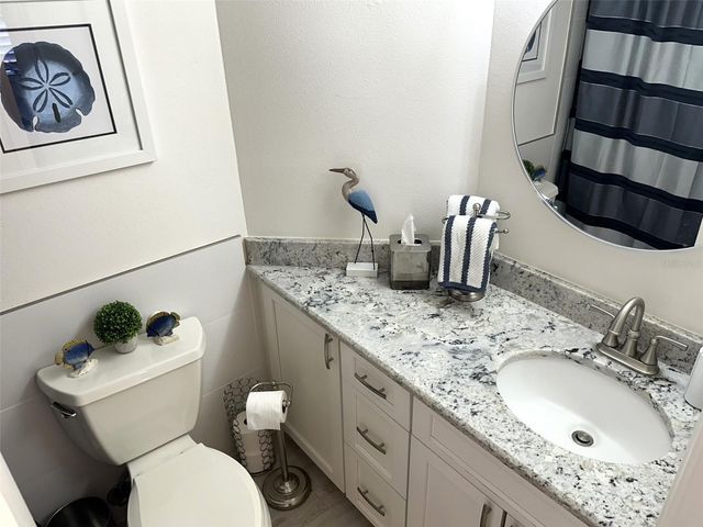 6291 BAHIA DEL MAR CIRCLE 303, St Petersburg, FL 33715