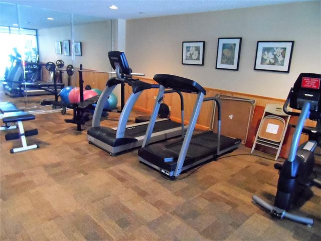 6291 BAHIA DEL MAR CIRCLE 303, St Petersburg, FL 33715