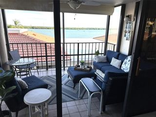 6291 BAHIA DEL MAR CIRCLE 303, St Petersburg, FL 33715