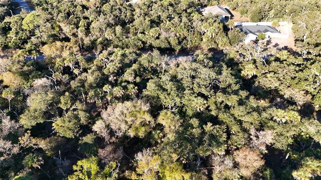 0 Backert Road, North Port, FL 34291