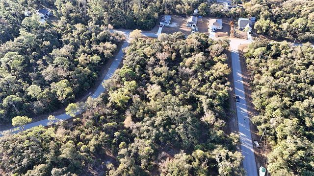 0 Backert Road, North Port, FL 34291