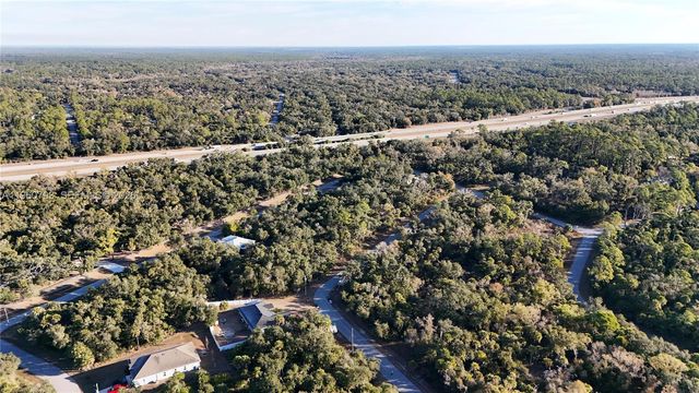 0 Backert Road, North Port, FL 34291