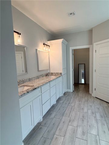 15901 Cozumel Dr, Corpus Christi, TX 78418