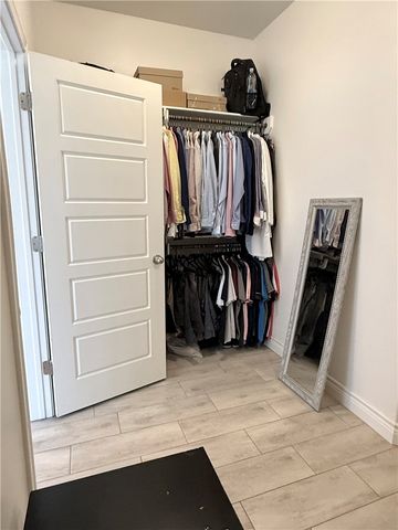 15901 Cozumel Dr, Corpus Christi, TX 78418
