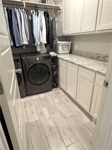 15901 Cozumel Dr, Corpus Christi, TX 78418