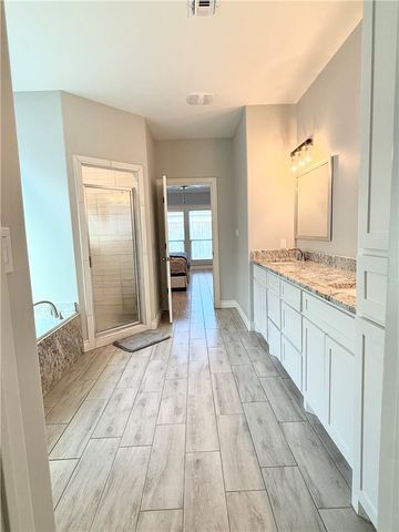 15901 Cozumel Dr, Corpus Christi, TX 78418