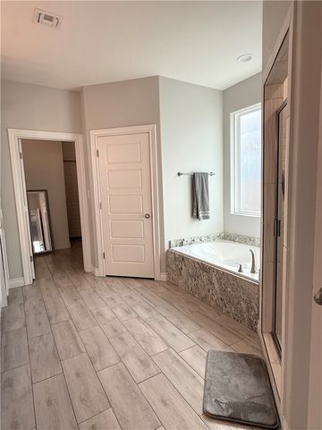 15901 Cozumel Dr, Corpus Christi, TX 78418