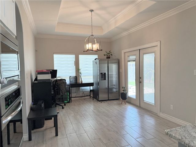 15901 Cozumel Dr, Corpus Christi, TX 78418