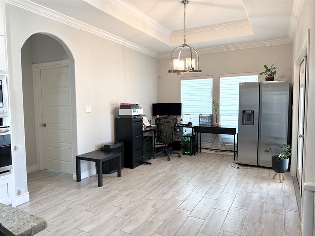 15901 Cozumel Dr, Corpus Christi, TX 78418