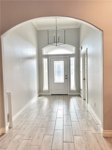 15901 Cozumel Dr, Corpus Christi, TX 78418