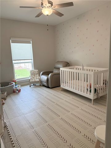 15901 Cozumel Dr, Corpus Christi, TX 78418
