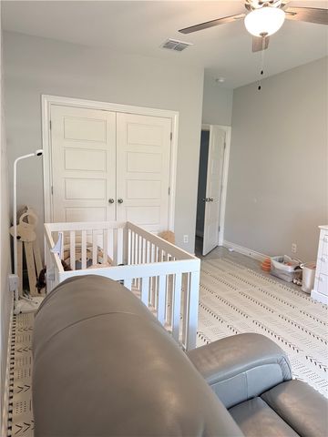 15901 Cozumel Dr, Corpus Christi, TX 78418