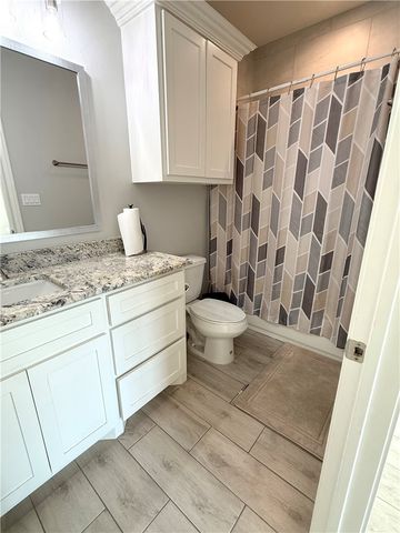 15901 Cozumel Dr, Corpus Christi, TX 78418