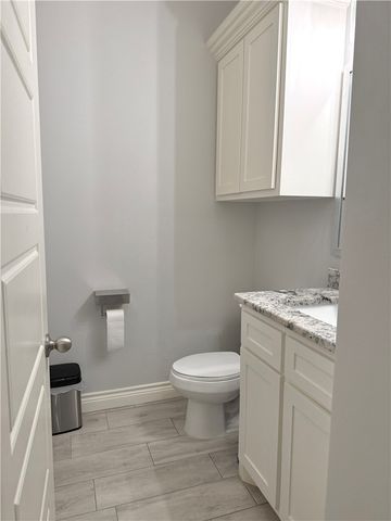 15901 Cozumel Dr, Corpus Christi, TX 78418