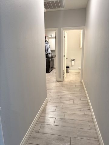 15901 Cozumel Dr, Corpus Christi, TX 78418