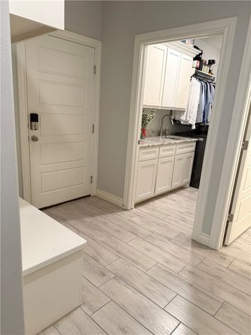 15901 Cozumel Dr, Corpus Christi, TX 78418