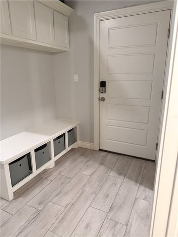 15901 Cozumel Dr, Corpus Christi, TX 78418