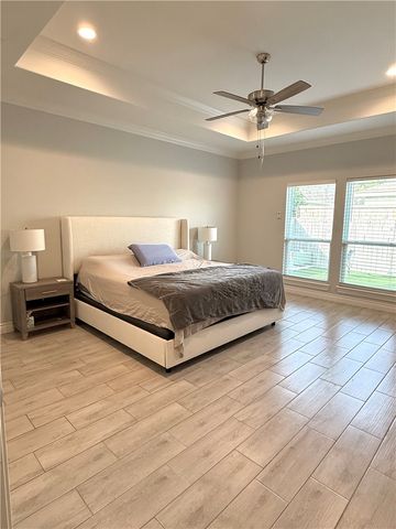 15901 Cozumel Dr, Corpus Christi, TX 78418